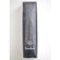 Locho DSLR Camera Strap - Black: Picture 1 thumbnail