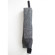 Locho DSLR Camera Strap - Black: Picture 2 thumbnail