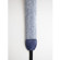 Locho DSLR Camera Strap - Blue: Picture 3 thumbnail