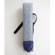 Locho DSLR Camera Strap - Blue: Picture 1 thumbnail