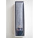 Locho DSLR Camera Strap - Blue: Picture 2 thumbnail