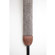 Locho DSLR Camera Strap - Brown: Picture 4 thumbnail