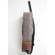 Locho DSLR Camera Strap - Brown: Picture 1 thumbnail