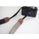 Locho DSLR Camera Strap - Brown: Picture 2 thumbnail