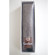 Locho DSLR Camera Strap - Brown: Picture 3 thumbnail