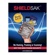 LokSak SHIELDSAK: Picture 3 thumbnail