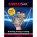 LokSak SHIELDSAK: Picture 2 thumbnail