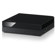 LG SP520: Picture 2 thumbnail