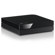 LG SP520: Picture 3 thumbnail