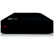 LG SP520: Picture 4 thumbnail