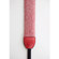 Locho DSLR Camera Strap - Red: Picture 3 thumbnail