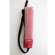Locho DSLR Camera Strap - Red: Picture 1 thumbnail