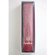 Locho DSLR Camera Strap - Red: Picture 2 thumbnail