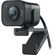 Logitech StreamCam Plus: Picture 1 thumbnail