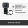 Logitech StreamCam Plus: Picture 2 thumbnail