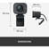 Logitech StreamCam Plus: Picture 3 thumbnail