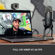 Logitech StreamCam Plus: Picture 4 thumbnail