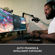 Logitech StreamCam Plus: Picture 5 thumbnail