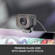 Logitech StreamCam Plus: Picture 6 thumbnail