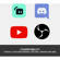Logitech StreamCam Plus: Picture 7 thumbnail