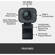Logitech StreamCam Plus: Picture 8 thumbnail
