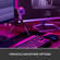Logitech StreamCam Plus: Picture 9 thumbnail
