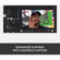 Logitech StreamCam Plus: Picture 10 thumbnail