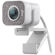 Logitech StreamCam: Picture 1 thumbnail