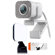 Logitech StreamCam: Picture 2 thumbnail