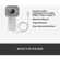 Logitech StreamCam: Picture 3 thumbnail