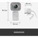 Logitech StreamCam: Picture 4 thumbnail