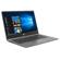 LG gram 13.3": Picture 1 thumbnail