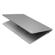 LG gram 13.3": Picture 4 thumbnail