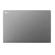 LG gram 13.3": Picture 3 thumbnail
