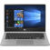 LG gram Notebook: Picture 1 thumbnail