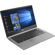 LG gram Notebook: Picture 2 thumbnail