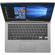 LG gram Notebook: Picture 3 thumbnail