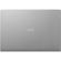 LG gram Notebook: Picture 4 thumbnail