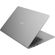 LG gram Notebook: Picture 5 thumbnail