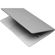 LG gram Notebook: Picture 6 thumbnail