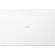 LG gram Notebook: Picture 4 thumbnail
