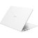 LG gram Notebook: Picture 5 thumbnail