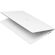 LG gram Notebook: Picture 6 thumbnail