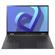 LG gram: Picture 1 thumbnail