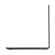 LG gram: Picture 1 thumbnail