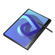 LG gram: Picture 2 thumbnail