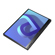 LG gram: Picture 3 thumbnail