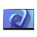 LG gram: Picture 4 thumbnail