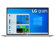 LG Gram: Picture 2 thumbnail