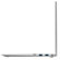 LG Gram: Picture 3 thumbnail
